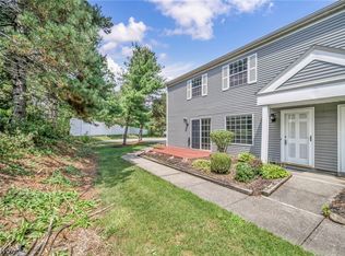 85 Firebush Ln, Northfield, OH 44067