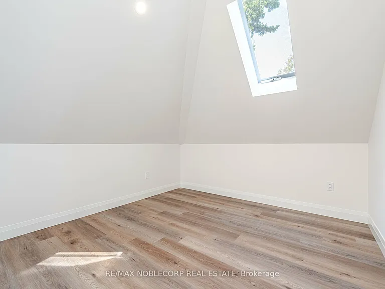 40 Montcalm Ave #GSUITE — Photo 23