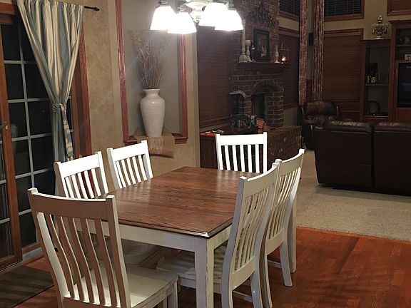 4th image of 24755 W Red Oak Ln