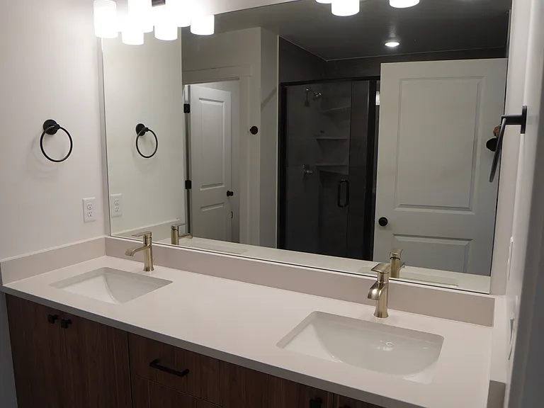 977 S Swoop Dr — Photo 13