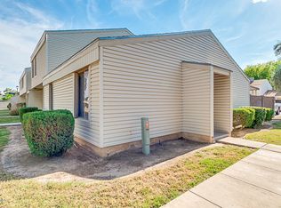 6617 S Palm Dr, Tempe, AZ 85283