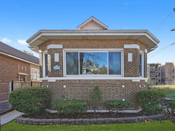 7914 S Oglesby Ave, Chicago, IL 60617