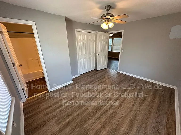4045 S Minnie St — Photo 16