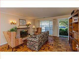4th image of 3913 Casanova Dr