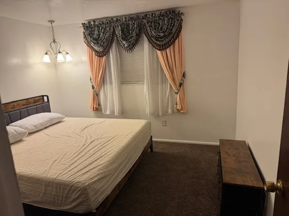 7545 Southcrest Cir #A, Midvale, UT 84047