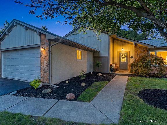 4th image of 244 Waterford Dr