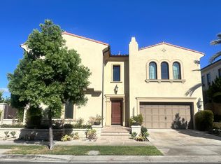 52 Egret, Irvine, CA 92618
