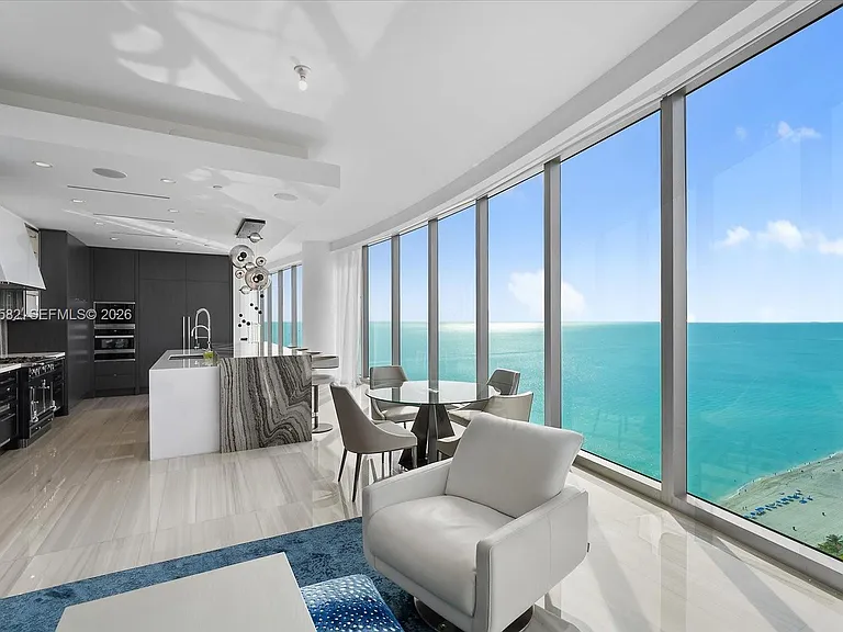 17901 Collins Ave #3004 — Photo 7