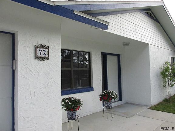 2nd image of 72 Brockton Ln