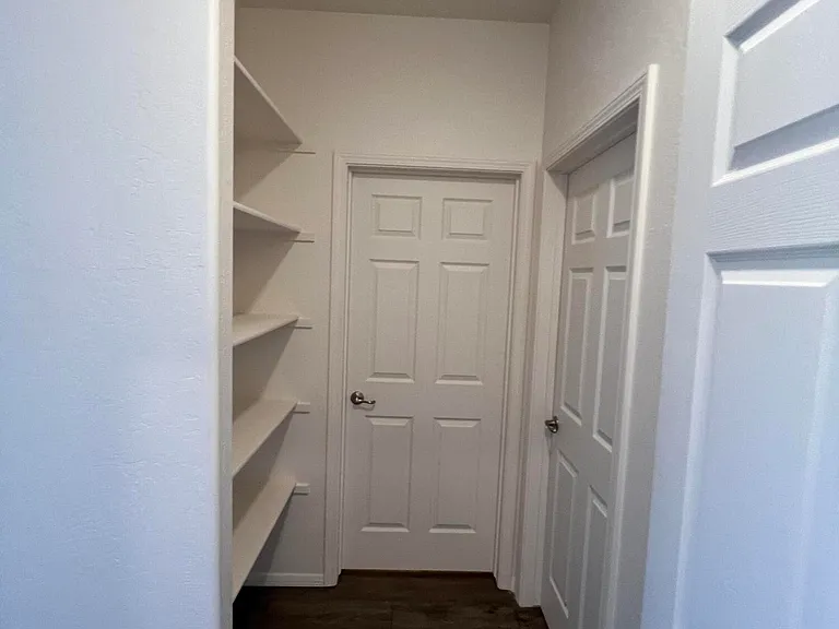 1650 Ponderosa Pkwy #307 — Photo 20