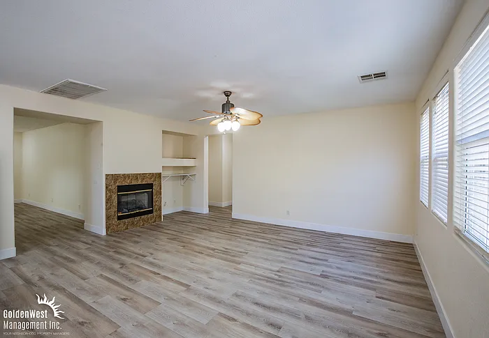 11074 Caramel Crest Ct — Photo 5