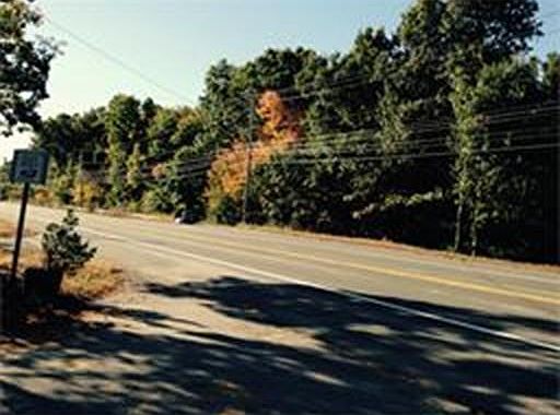 2nd image of 346 Middlesex Rd