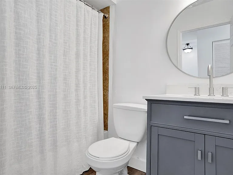 20985 SW 84th Ave — Photo 31