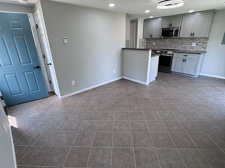 6145 Lake Rd W #3 — Photo 19
