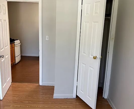 3rd image of 192-09 Linden Blvd #2
