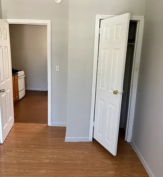 192-09 Linden Blvd #2 — Photo 3