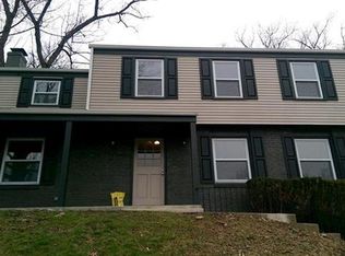 511 Glengary Dr, Pittsburgh, PA