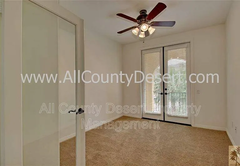 1791 Basque Ct — Photo 14