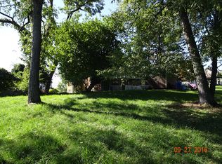 Custer Avenue, pittsburgh, PA 15227