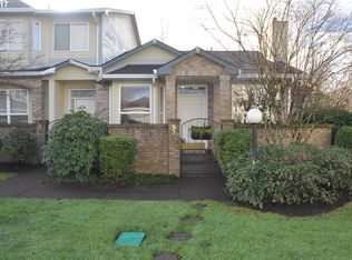 8200 SW Maxine Ln UNIT 57, Wilsonville, OR 97070