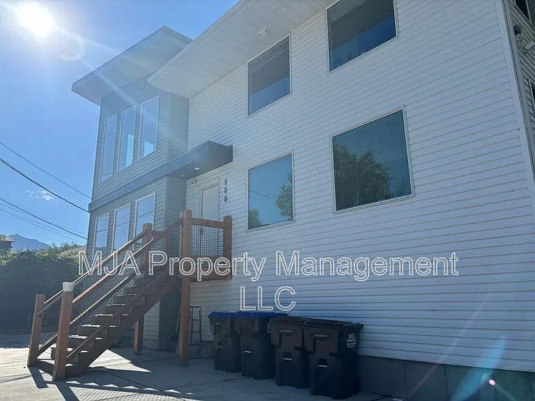 500 E Fort Union Blvd #B1 — Photo 23
