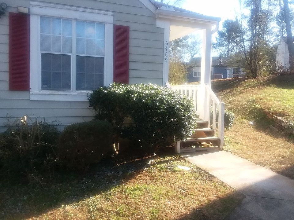 1st image of 6469 Bedford Ln