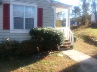 6469 Bedford Ln, Lithonia, GA