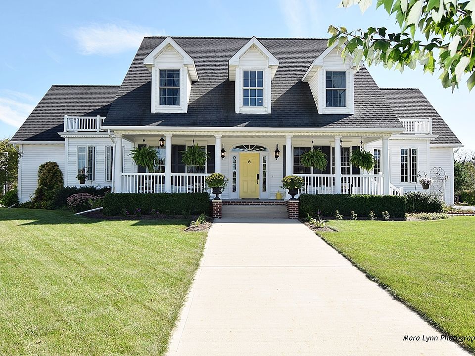 Southern Charm