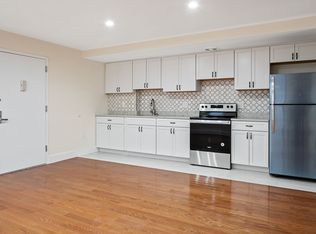 2115 Davidson Ave #1, Bronx, NY 10453