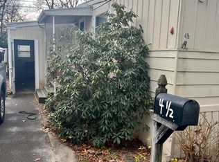 4 1/2 E Trl, Brick, NJ 08724