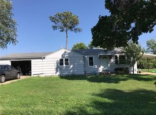 3641 N Michigan Ave, Kansas City, MO 64116