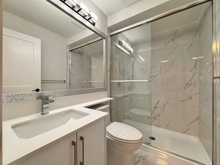 6680 Waltham Ave #S1 — Photo 7
