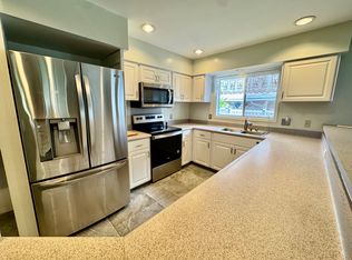 91-1059 Aawa Dr, Ewa Beach, HI 96706