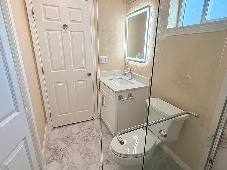 3110 Enfield St #B — Photo 34