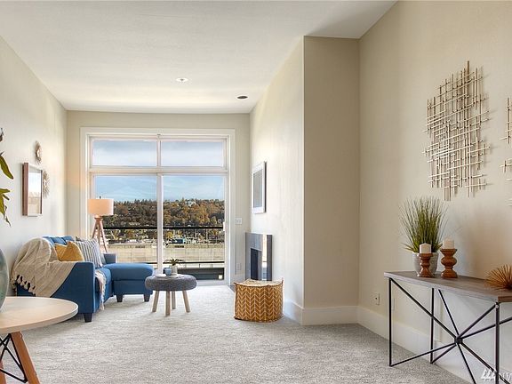 2nd image of 1504 Aurora Ave N APT 510