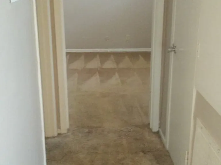 2901 Helena Ave — Photo 24