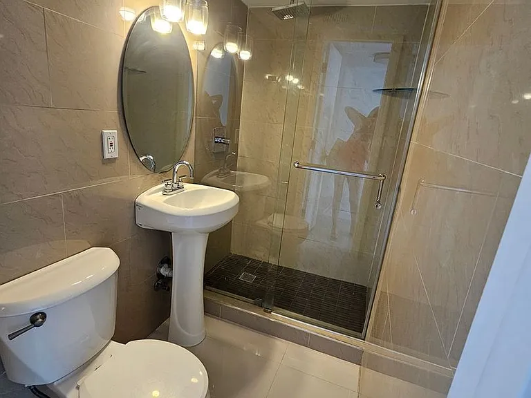 3675 N Country Club Dr #1501 — Photo 7