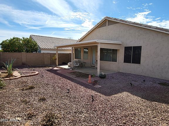4th image of 18056 W Spencer Dr