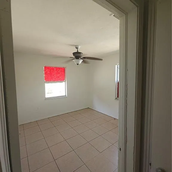 3378 Apache St — Photo 11
