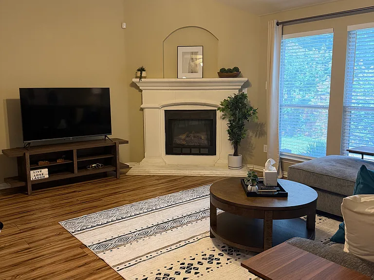 2820 Red Wolf Dr — Photo 8