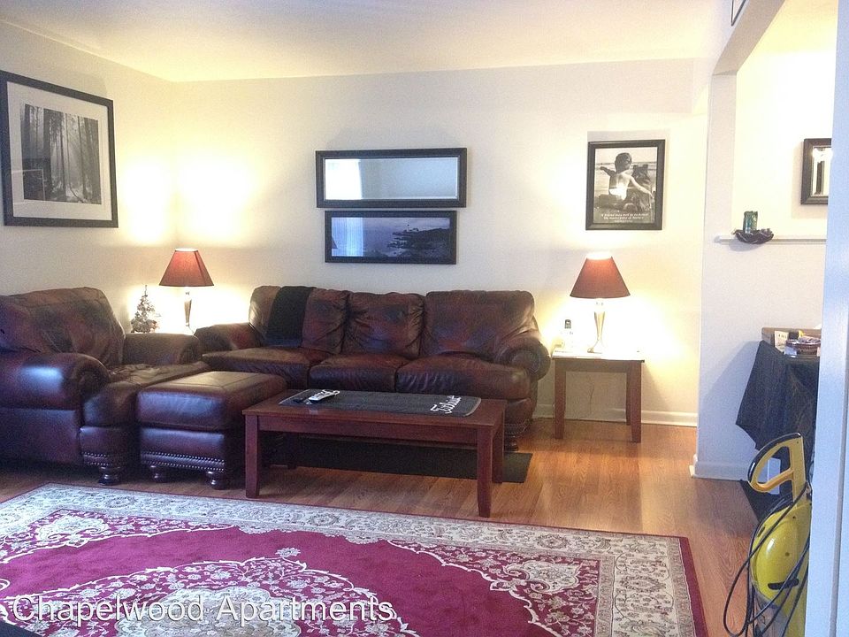 1st image of 890 W Loveland Ave #4971750