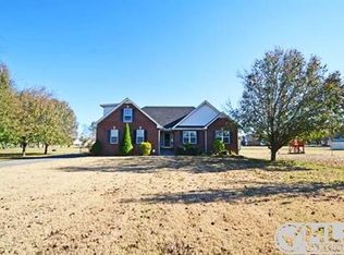 114 Chertsey Ct, Murfreesboro, TN 37127