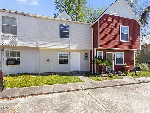 2nd image of 1522 Kraft Ave