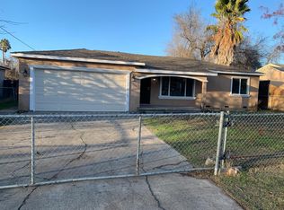 4435 E 3rd St, Stockton, CA 95215