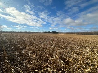 Culbert Rd LOT WP002, Osseo, MI 49266