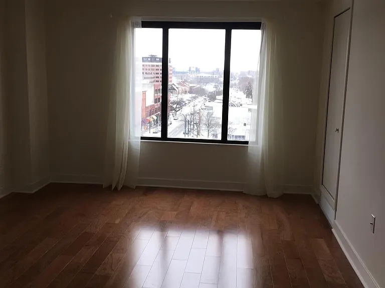 111 N Ashley St #706 — Photo 8