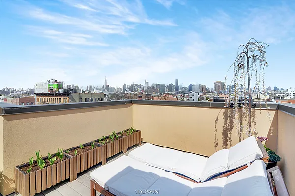 Sold by Town Residential | media 12