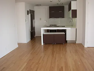 Rented by Newell and Assoc.