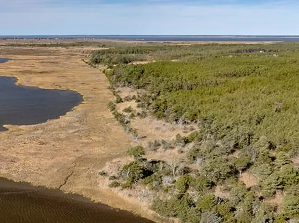 Belinda Rd #17A, Sanford, VA 23426