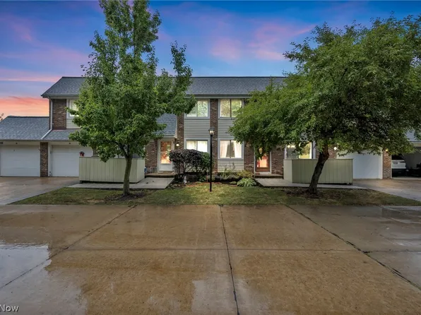 (undisclosed Address), Willoughby, OH 44094
